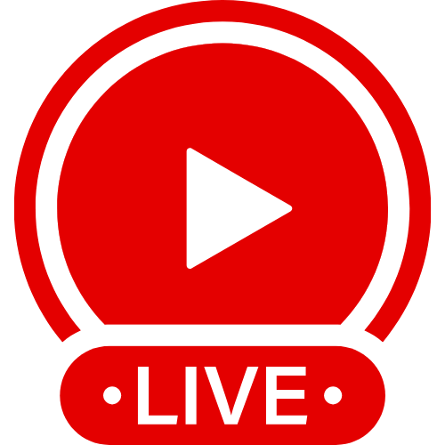 Striptease Streaming | Live Webcam Shows & Interactive Adult Entertainment